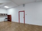 photo_low259172