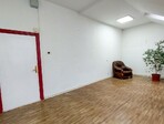 photo_low259168