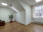 photo_low259174