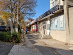 photo_low259177
