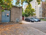 photo_low259180