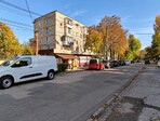 photo_low259178