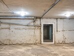 photo_low259182