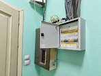 photo_low259190