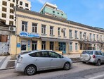 photo_low259192