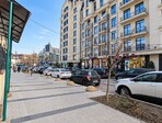 photo_low259194
