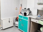 photo_low259199