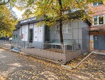 photo_low259198