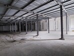 photo_low259212