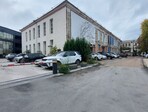 photo_low259215