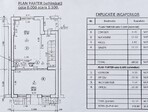 photo_low259222