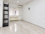 photo_low259224