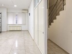 photo_low259226