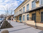 photo_low259230