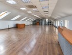 photo_low259235