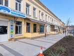 photo_low259233