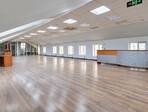 photo_low259236