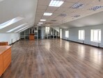 photo_low259237
