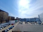 photo_low259242