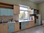 photo_low259244