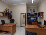 photo_low259247