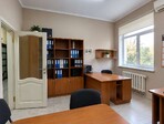 photo_low259248
