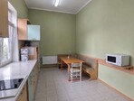 photo_low259253