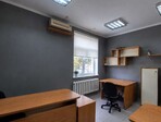 photo_low259252
