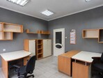 photo_low259254