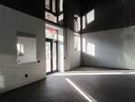 photo_low259264