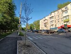 photo_low259258