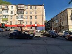 photo_low259260