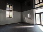 photo_low259256