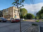 photo_low259259