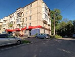 photo_low259257