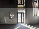 photo_low259255