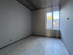 photo_low259266