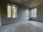 photo_low259265