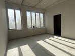 photo_low259267