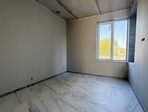 photo_low259269