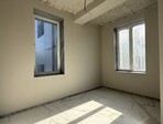 photo_low259268