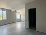 photo_low259270