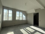 photo_low259271
