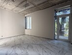 photo_low259273