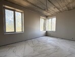 photo_low259274