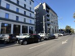 photo_low259278