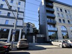 photo_low259279