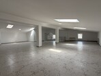 photo_low259282