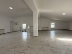 photo_low259284