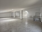photo_low259285